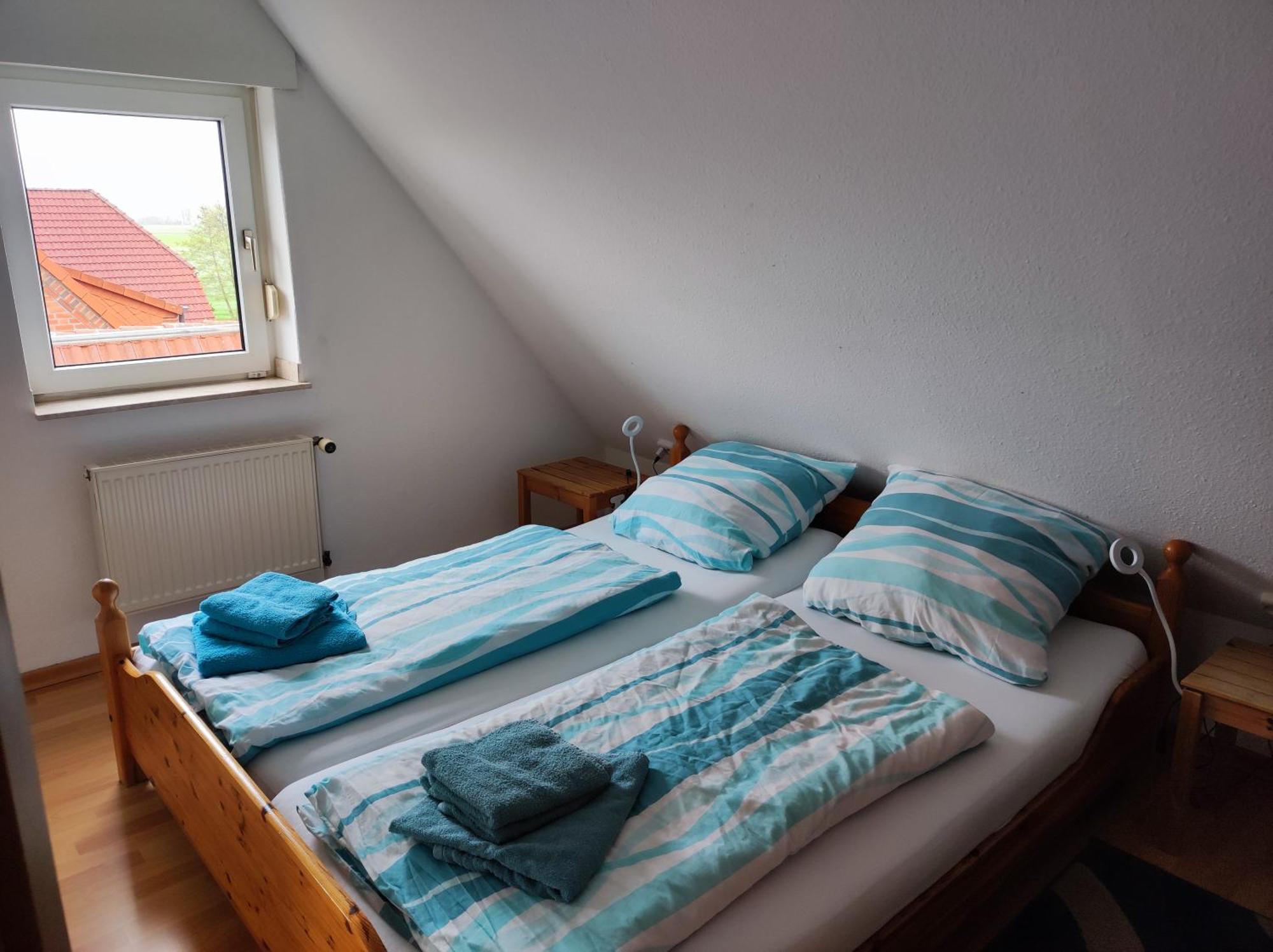 Lachmöwe Dornumersiel Exterior foto