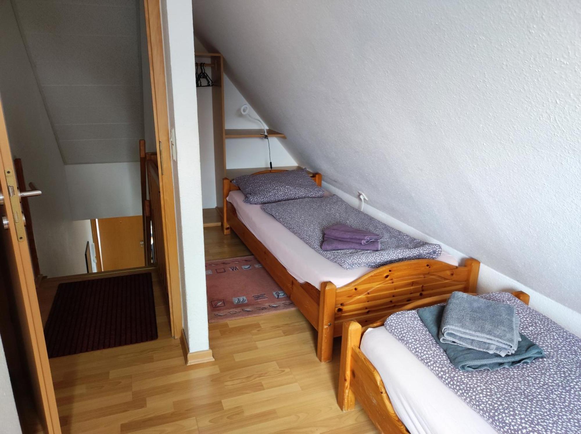 Lachmöwe Dornumersiel Exterior foto